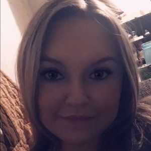 Meet your Posher, Jamii